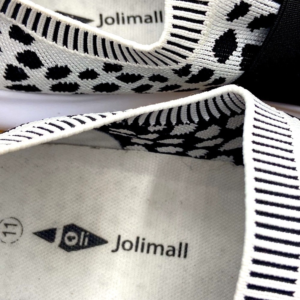 Jolimall shoes - Picture 6 of 6